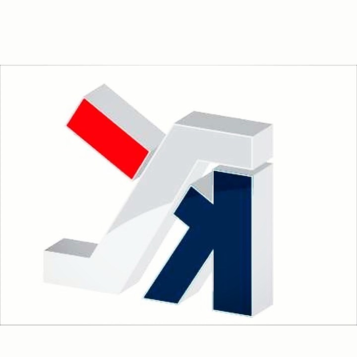 نوین تهویه 